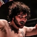 Max Miranda