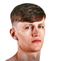 Joe Ryan
