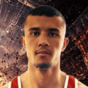 Hassan El Achahouat