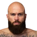 Dominik Bakos