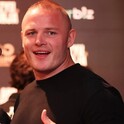 George Burgess