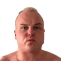 J. Markus Mannerkorpi