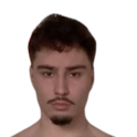 Yusuf Atilmis