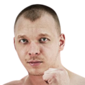 Anton Tonkushkuryi