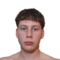 Patrik Komaromi