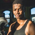 Tatenda Mjanja