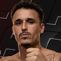 Maycon Cardoso