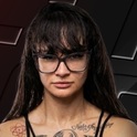 Carla Sarmento