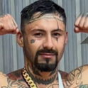 Matias Lezcano