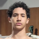 Juan Rodriguez