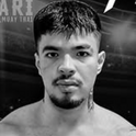 Joshua Hernandez