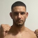 Douglas Silva