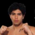 Manuel Chairez