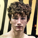 Haiden Casselman