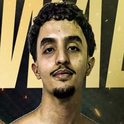 Ilyas El Alami