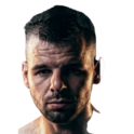 Viktor Pšída