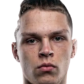 Šimon Šulov