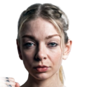 Patricia Simorova