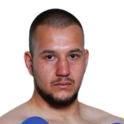 Daniel Dinev
