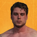 Cameron Molfetta