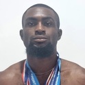 James Solomon Ebube