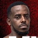 Brian Munyi