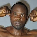 Emezie Ifeanyi