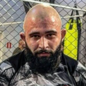 Denis Krumov
