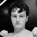 Aidan Culp