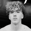 Ryan Van Engen