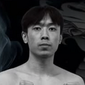 Ryan Tran