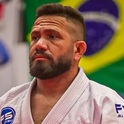 Jociel Silva