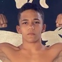 Kenio Lima