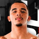 Marco Gabriel Brandão