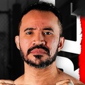 Adriel Pereira