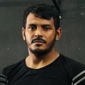 Carlos Diniz