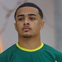 Yago Gabriel