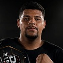 Nylkson Aquino