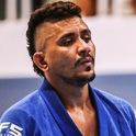 Naylton Silva