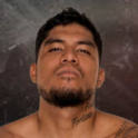 Bryan Vera