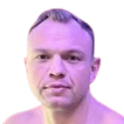 Krzysztof Mazan