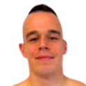 Arkadiusz Fader