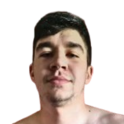 Kacper Sygara