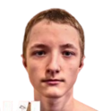 Eryk Szkop