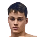 Yaroslav Talalaievskyi