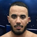 Mohamed Amara