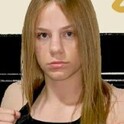 Gracie Clark