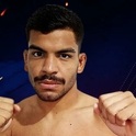 Breno Kiffer
