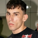 Thiago de Oliveira