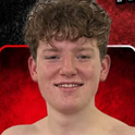 Wyatt Shaw